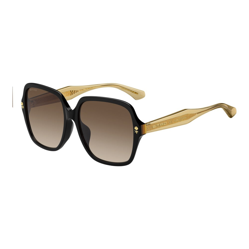 Gafas De Sol ETRO ETRO 0064/F/S 71C Mujer Talla 59 mm