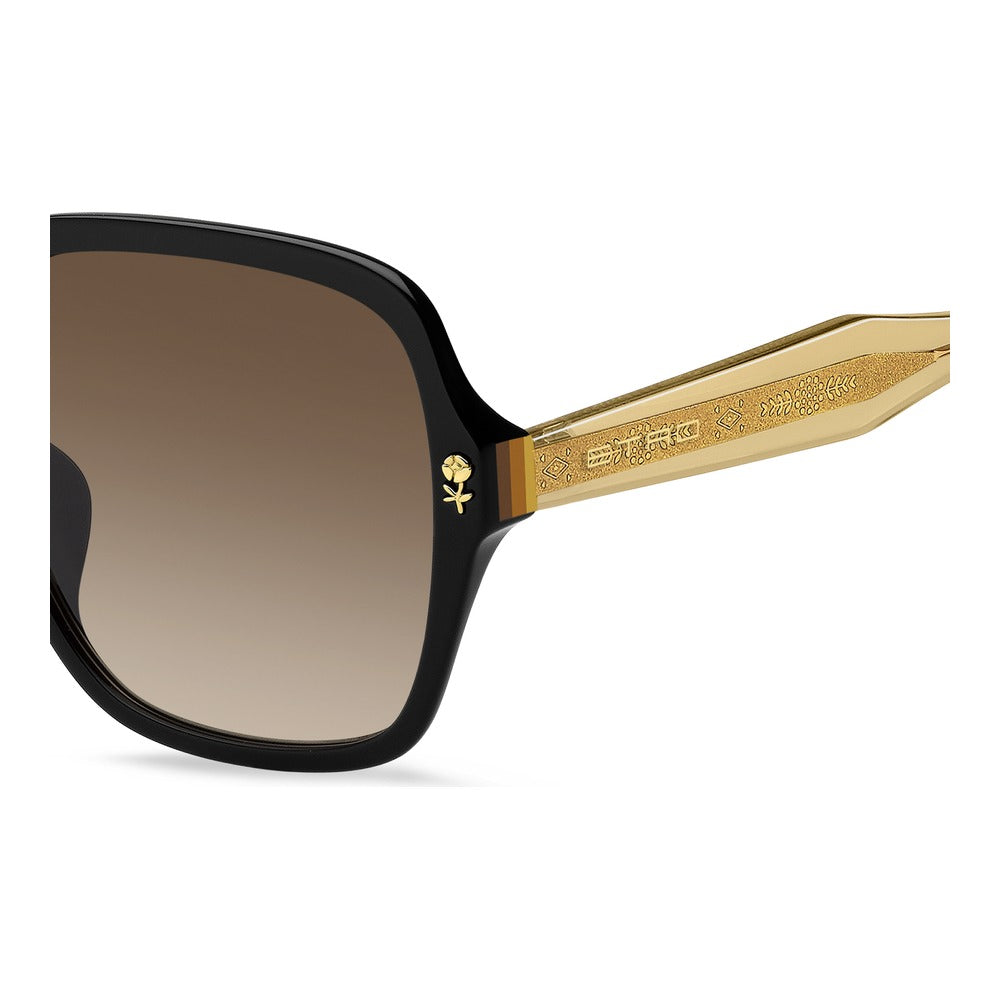 Gafas De Sol ETRO ETRO 0064/F/S 71C Mujer Talla 59 mm