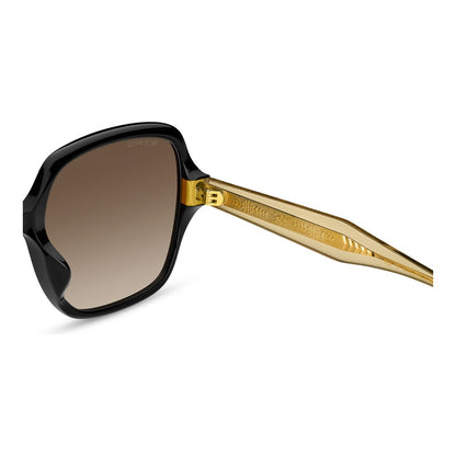 Gafas De Sol ETRO ETRO 0064/F/S 71C Mujer Talla 59 mm