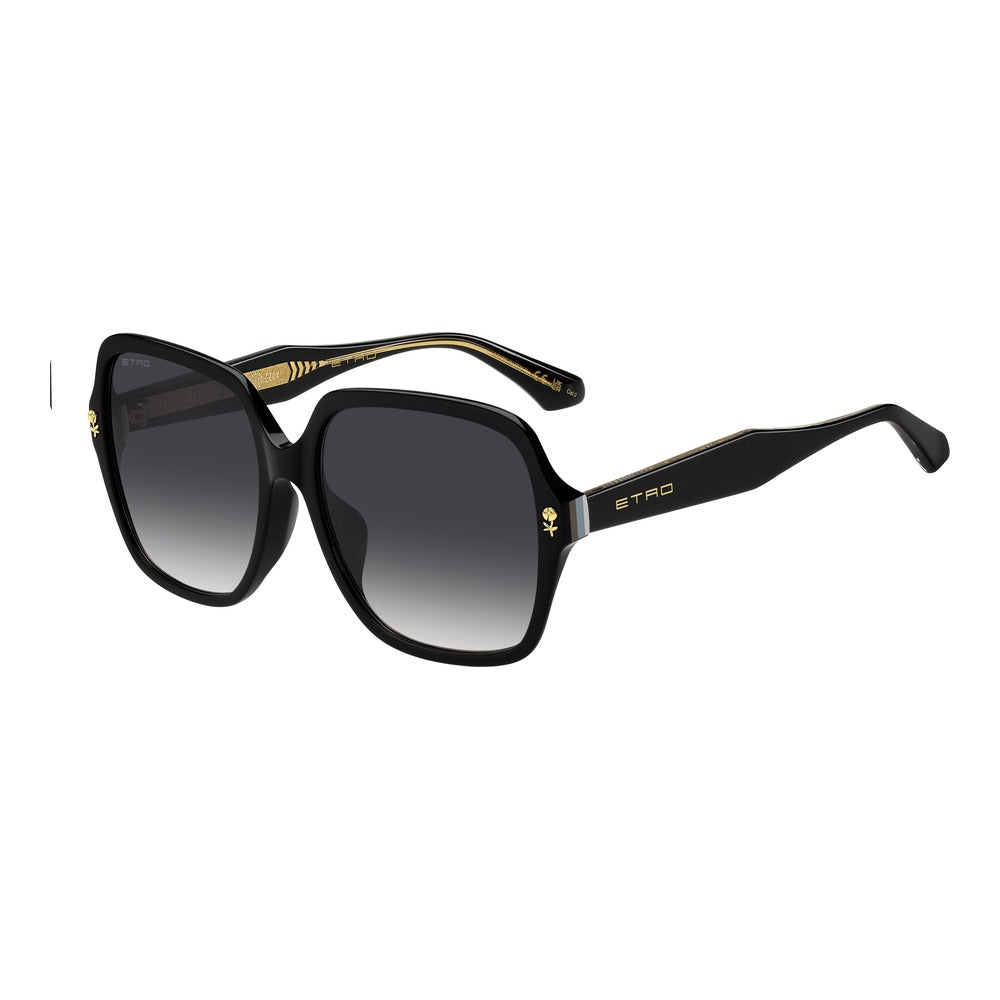 Gafas De Sol ETRO ETRO 0064/F/S 71C Mujer Talla 59 mm