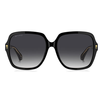 Gafas De Sol ETRO ETRO 0064/F/S 71C Mujer Talla 59 mm