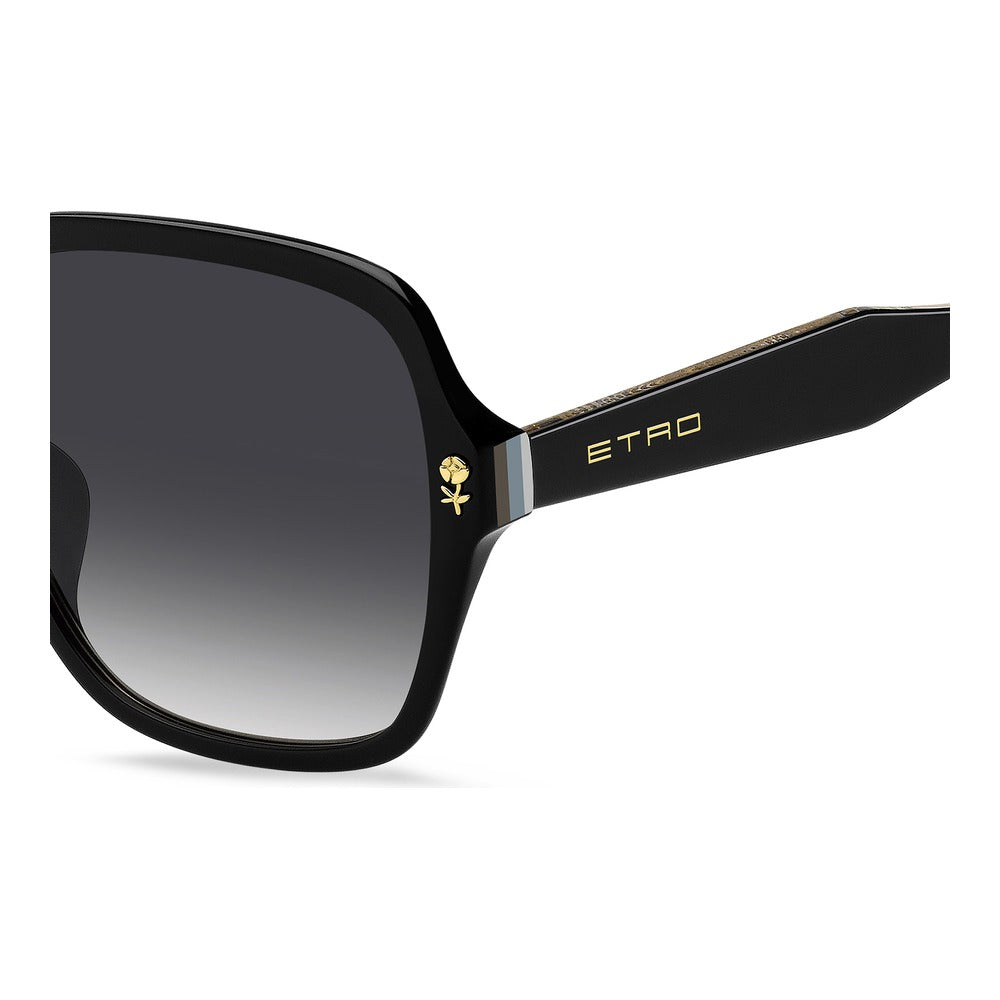 Gafas De Sol ETRO ETRO 0064/F/S 71C Mujer Talla 59 mm
