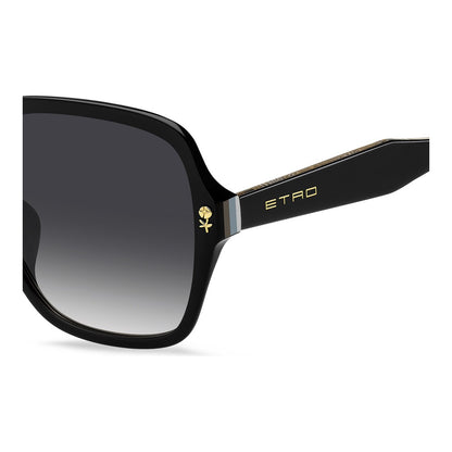 Gafas De Sol ETRO ETRO 0064/F/S 71C Mujer Talla 59 mm