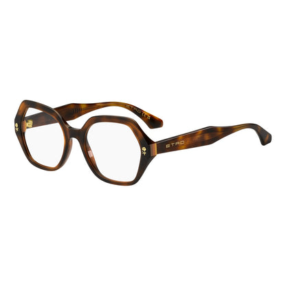 Gafas De Vista ETRO ETRO 0012 05L Mujer Talla 52 mm