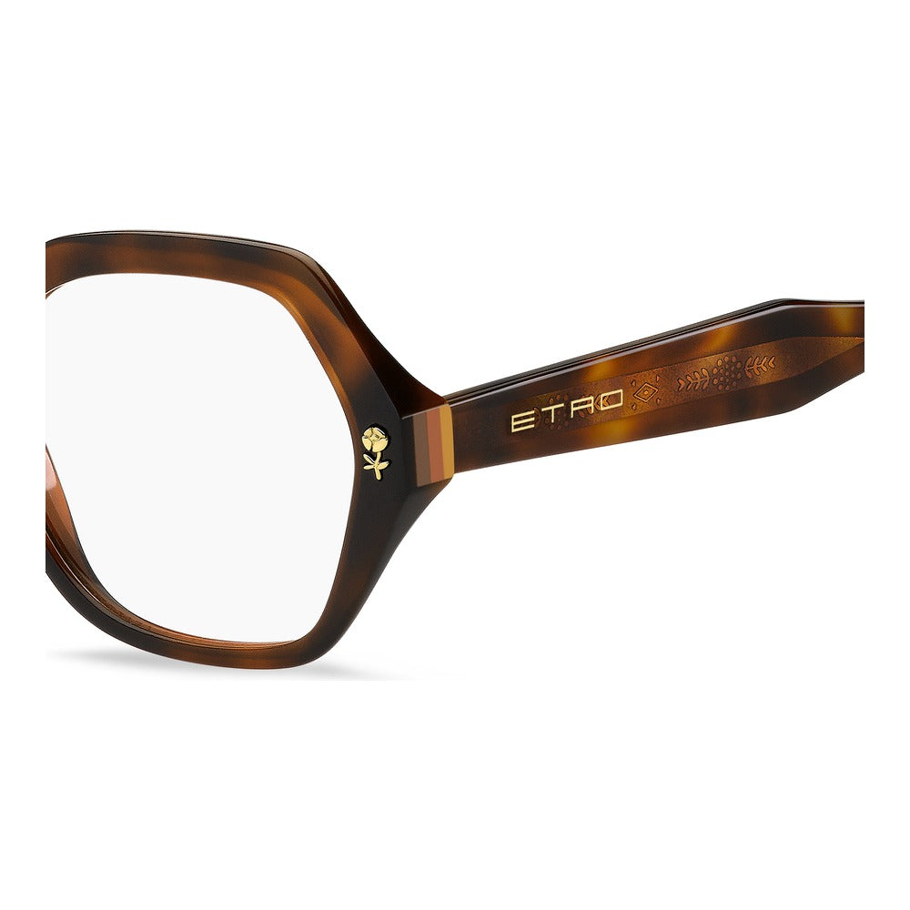 Gafas De Vista ETRO ETRO 0012 05L Mujer Talla 52 mm