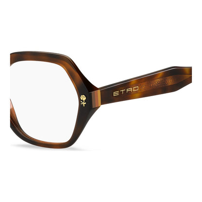 Gafas De Vista ETRO ETRO 0012 05L Mujer Talla 52 mm