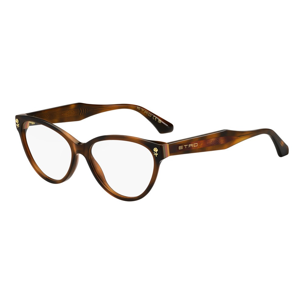 Gafas De Vista ETRO ETRO 0014 05L Mujer Talla 56 mm