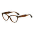Gafas De Vista ETRO ETRO 0014 05L Mujer Talla 56 mm
