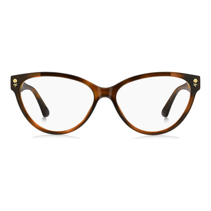 Gafas De Vista ETRO ETRO 0014 05L Mujer Talla 56 mm