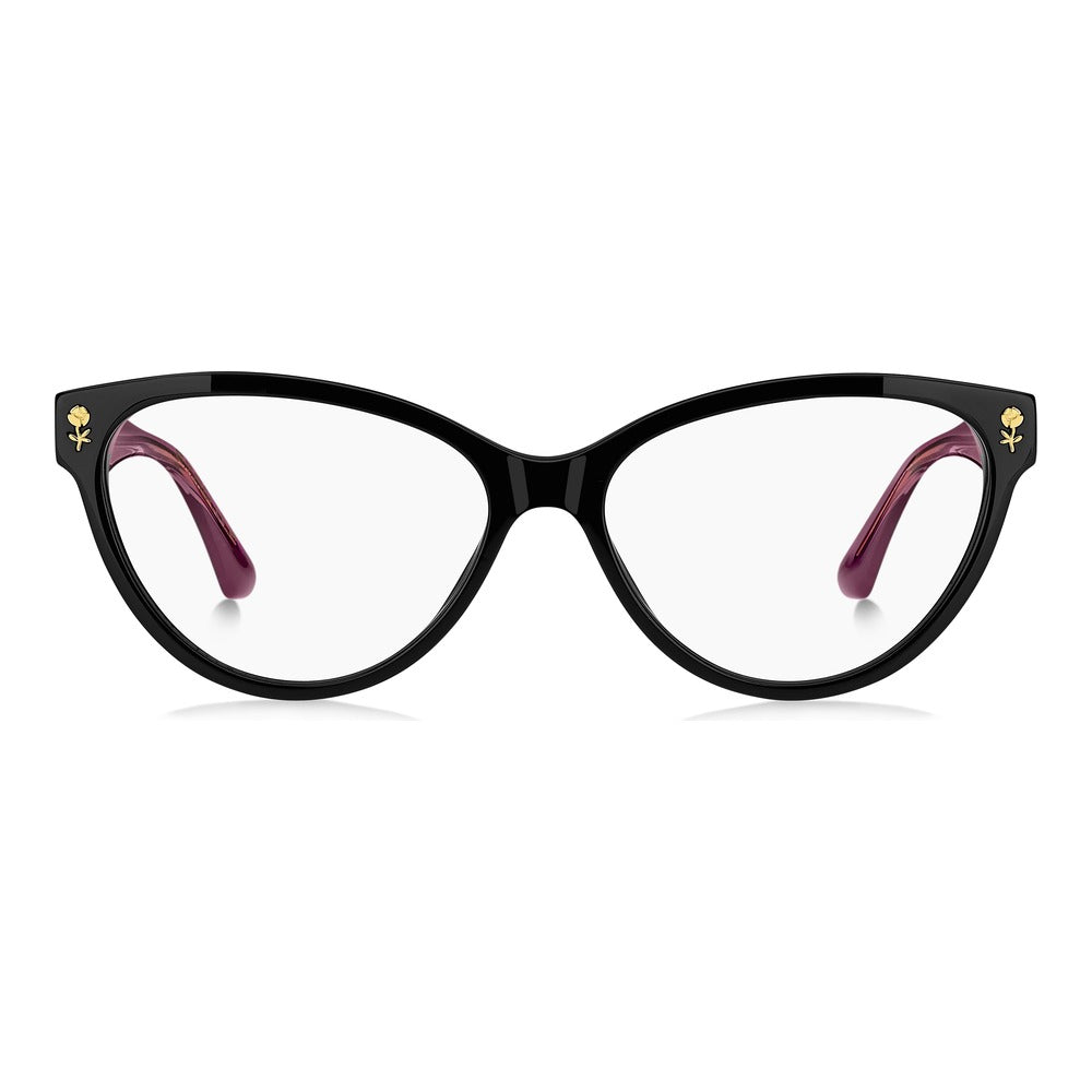 Gafas De Vista ETRO ETRO 0014 05L Mujer Talla 56 mm