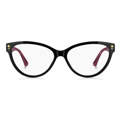 Gafas De Vista ETRO ETRO 0014 05L Mujer Talla 56 mm