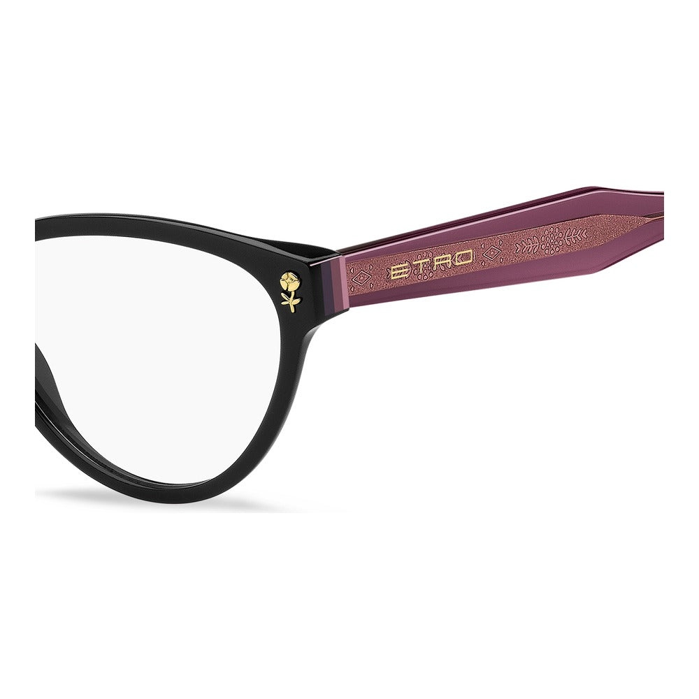 Gafas De Vista ETRO ETRO 0014 05L Mujer Talla 56 mm