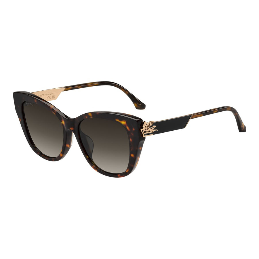 Gafas De Sol ETRO ETRO 0062/F/S 086 Mujer Talla 55 mm