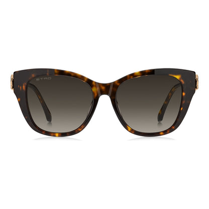 Gafas De Sol ETRO ETRO 0062/F/S 086 Mujer Talla 55 mm