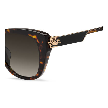 Gafas De Sol ETRO ETRO 0062/F/S 086 Mujer Talla 55 mm