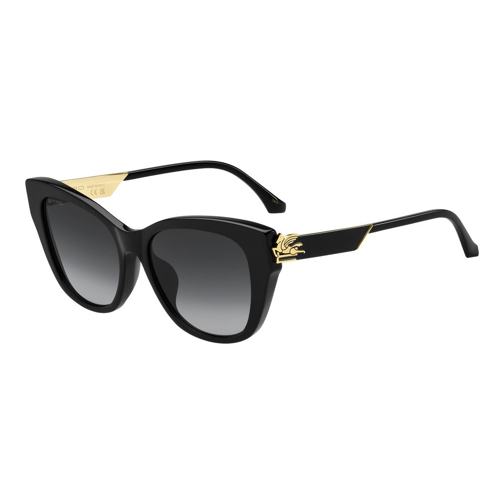 Gafas De Sol ETRO ETRO 0062/F/S 086 Mujer Talla 55 mm