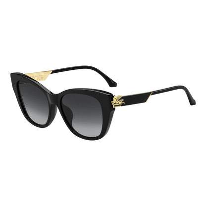 Gafas De Sol ETRO ETRO 0062/F/S 086 Mujer Talla 55 mm