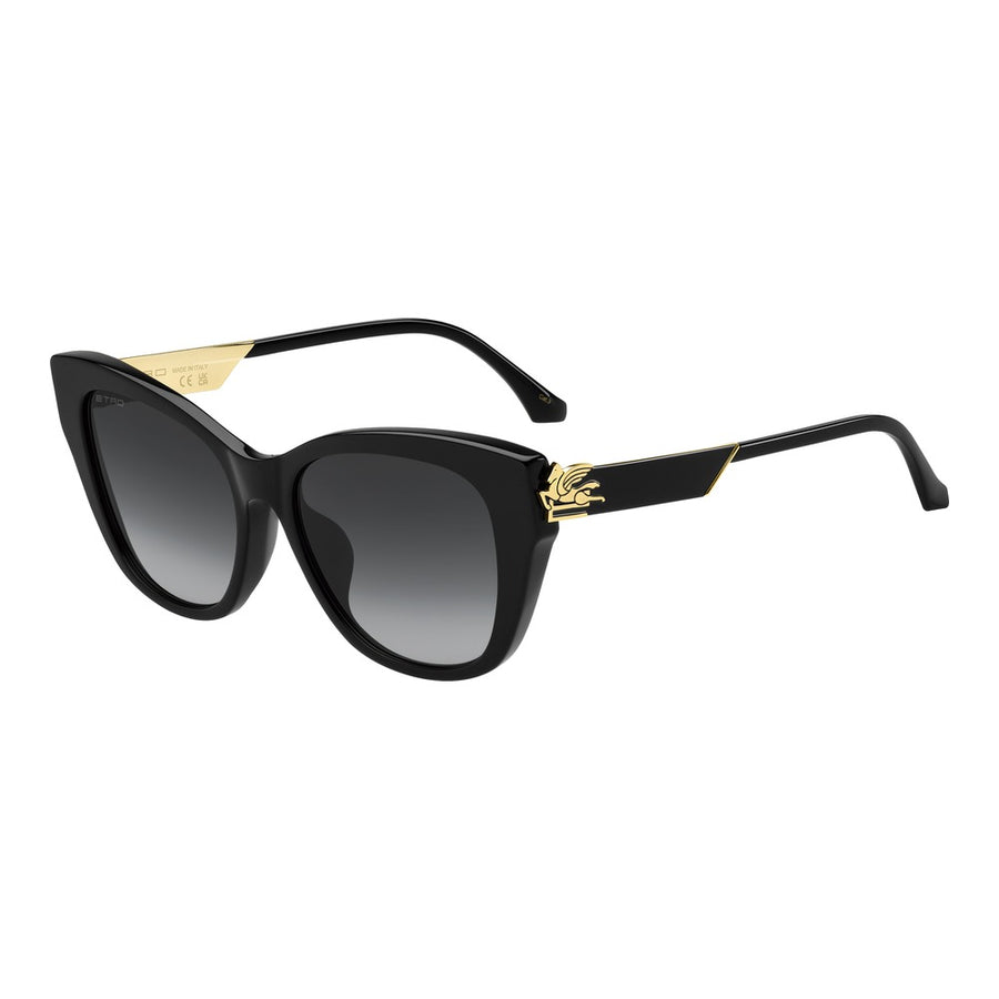 Gafas De Sol ETRO ETRO 0062/F/S 086 Mujer Talla 55 mm