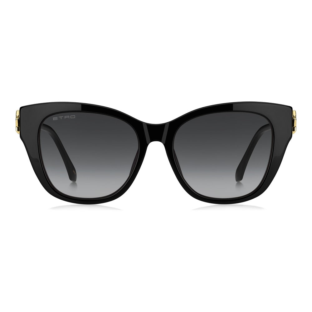 Gafas De Sol ETRO ETRO 0062/F/S 086 Mujer Talla 55 mm
