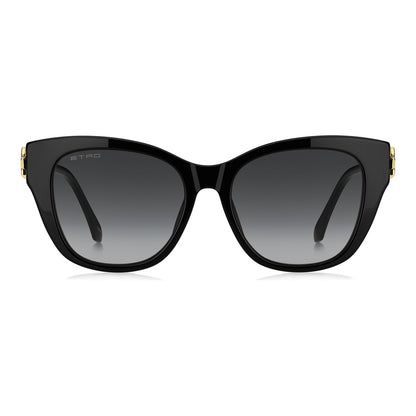 Gafas De Sol ETRO ETRO 0062/F/S 086 Mujer Talla 55 mm
