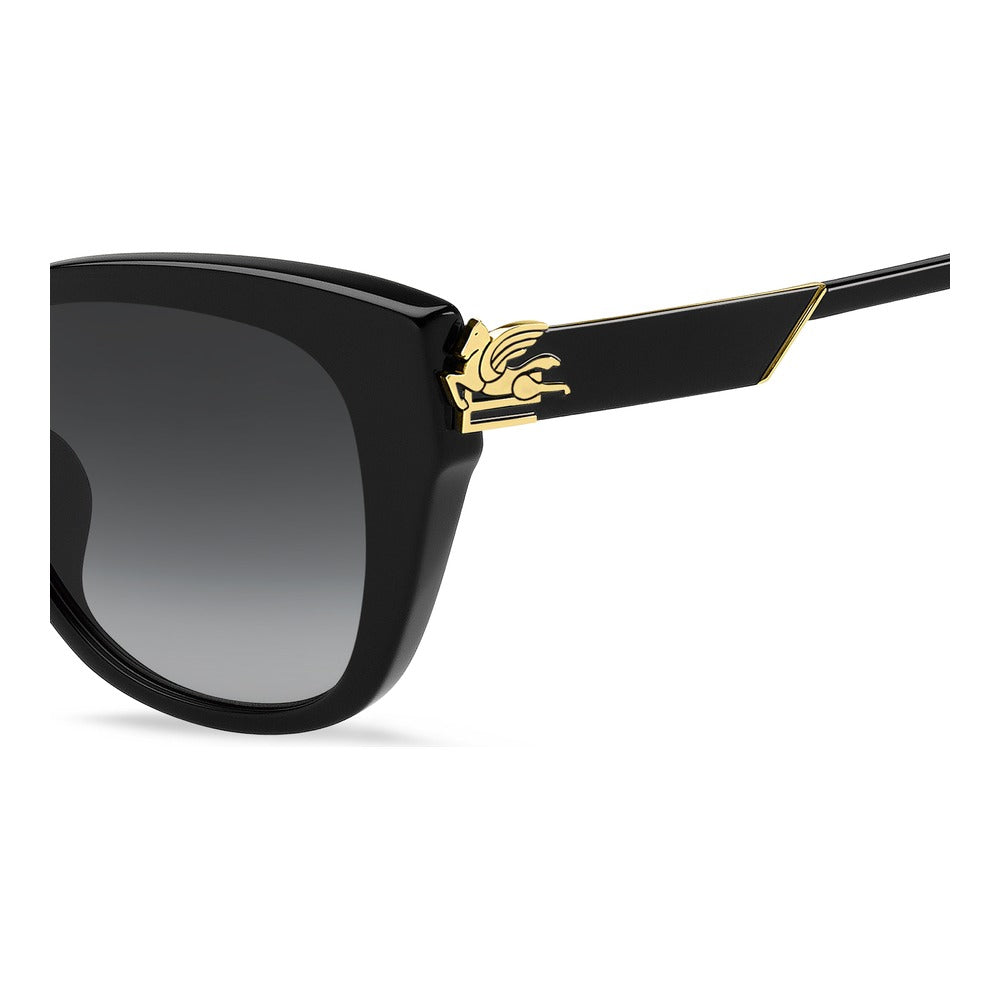 Gafas De Sol ETRO ETRO 0062/F/S 086 Mujer Talla 55 mm