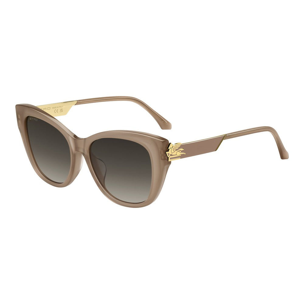 Gafas De Sol ETRO ETRO 0062/F/S 086 Mujer Talla 55 mm