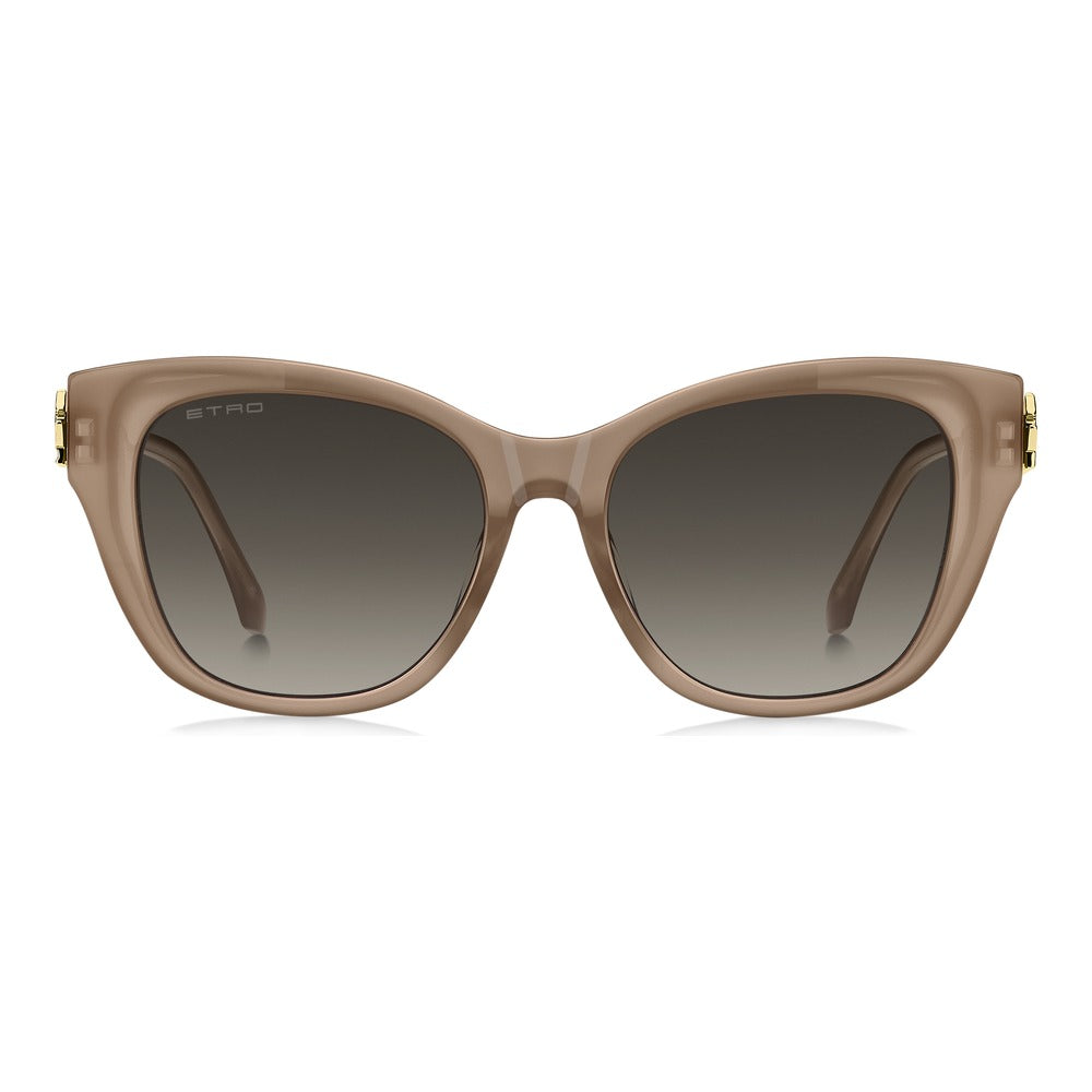 Gafas De Sol ETRO ETRO 0062/F/S 086 Mujer Talla 55 mm