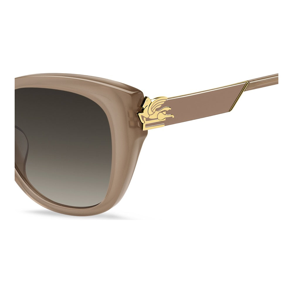 Gafas De Sol ETRO ETRO 0062/F/S 086 Mujer Talla 55 mm