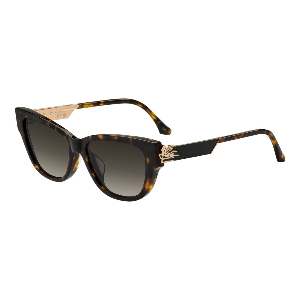 Gafas De Sol ETRO ETRO 0063/F/S 086 Mujer Talla 55 mm