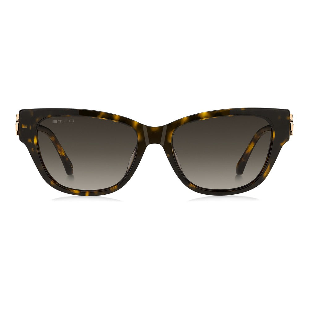 Gafas De Sol ETRO ETRO 0063/F/S 086 Mujer Talla 55 mm
