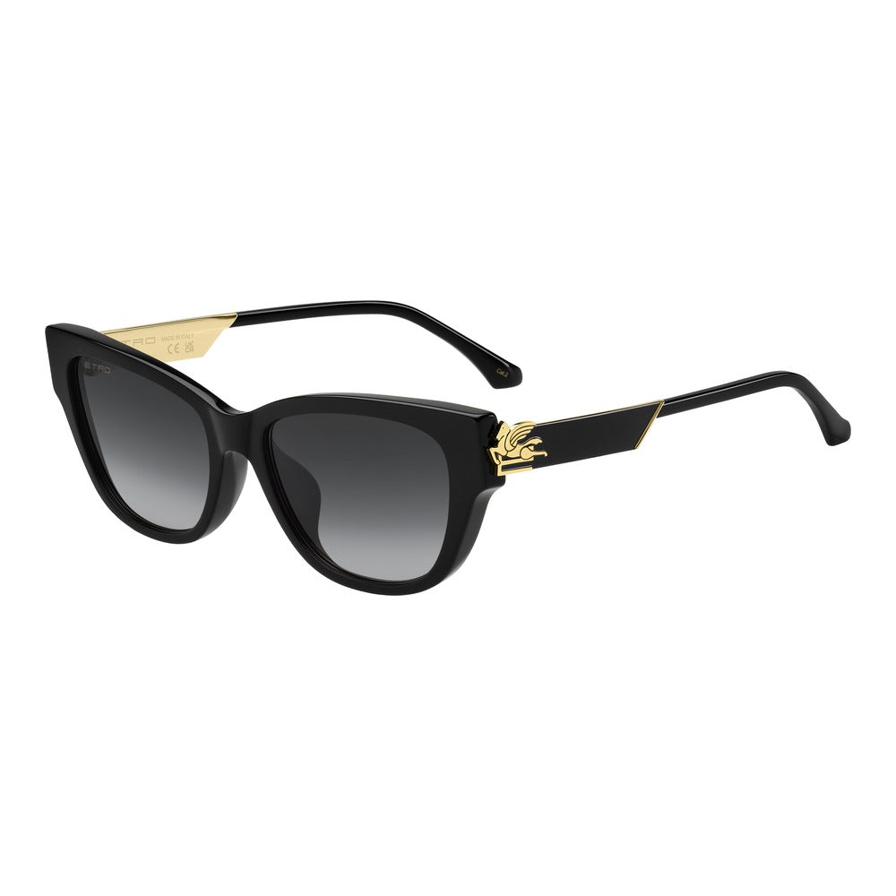 Gafas De Sol ETRO ETRO 0063/F/S 086 Mujer Talla 55 mm