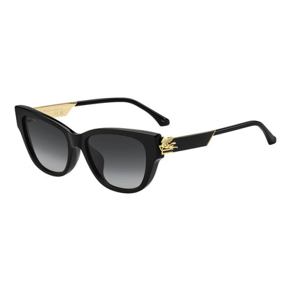 Gafas De Sol ETRO ETRO 0063/F/S 086 Mujer Talla 55 mm