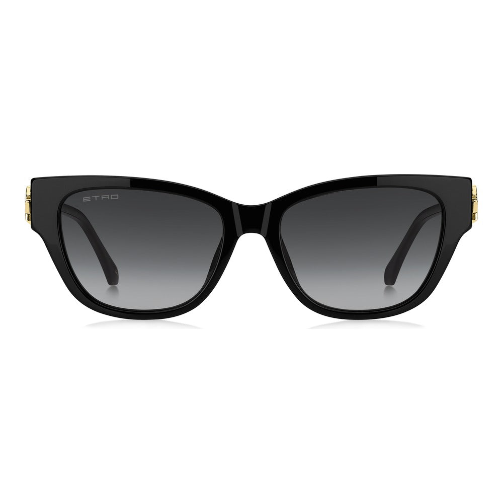 Gafas De Sol ETRO ETRO 0063/F/S 086 Mujer Talla 55 mm