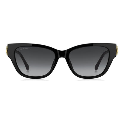 Gafas De Sol ETRO ETRO 0063/F/S 086 Mujer Talla 55 mm