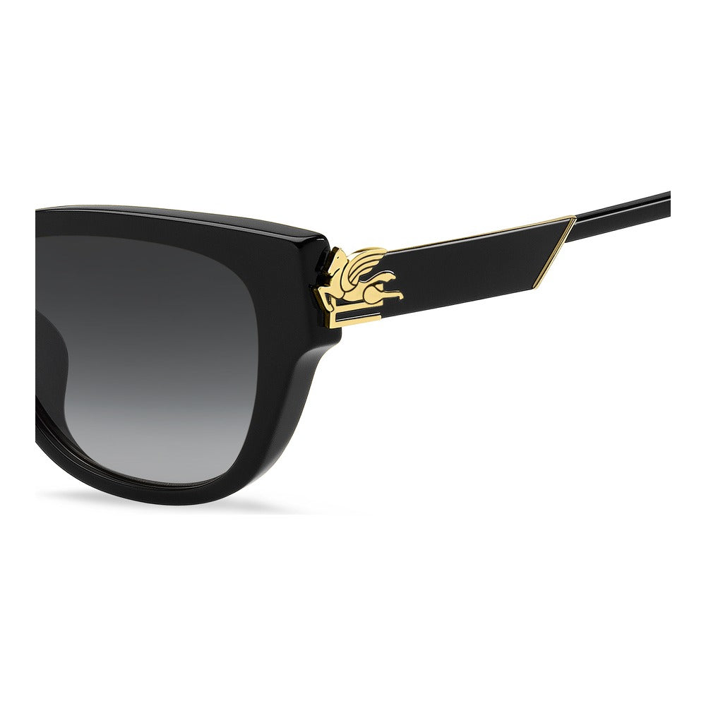 Gafas De Sol ETRO ETRO 0063/F/S 086 Mujer Talla 55 mm
