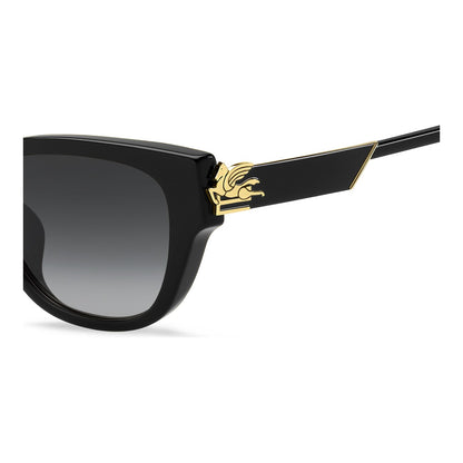 Gafas De Sol ETRO ETRO 0063/F/S 086 Mujer Talla 55 mm