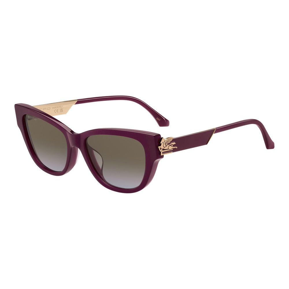 Gafas De Sol ETRO ETRO 0063/F/S 086 Mujer Talla 55 mm