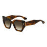 Gafas De Sol ETRO ETRO 0010/S 05L Mujer Talla 50 mm