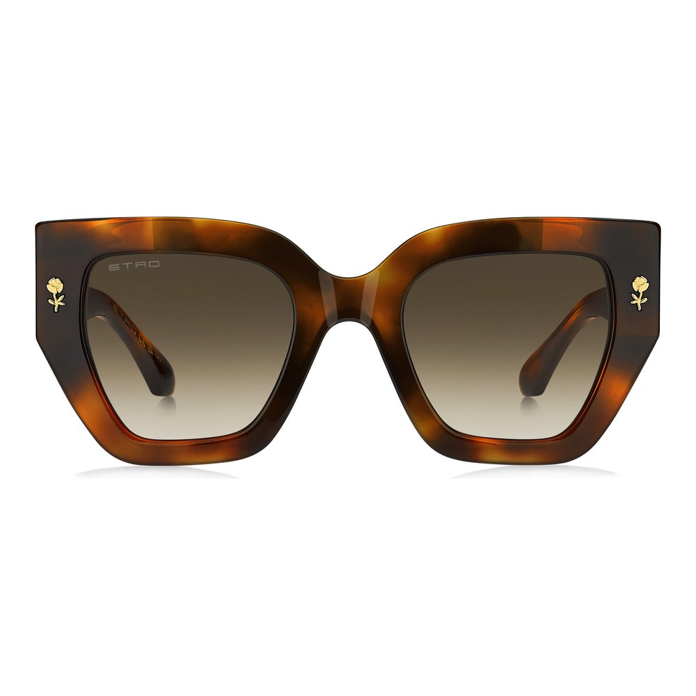 Gafas De Sol ETRO ETRO 0010/S 05L Mujer Talla 50 mm