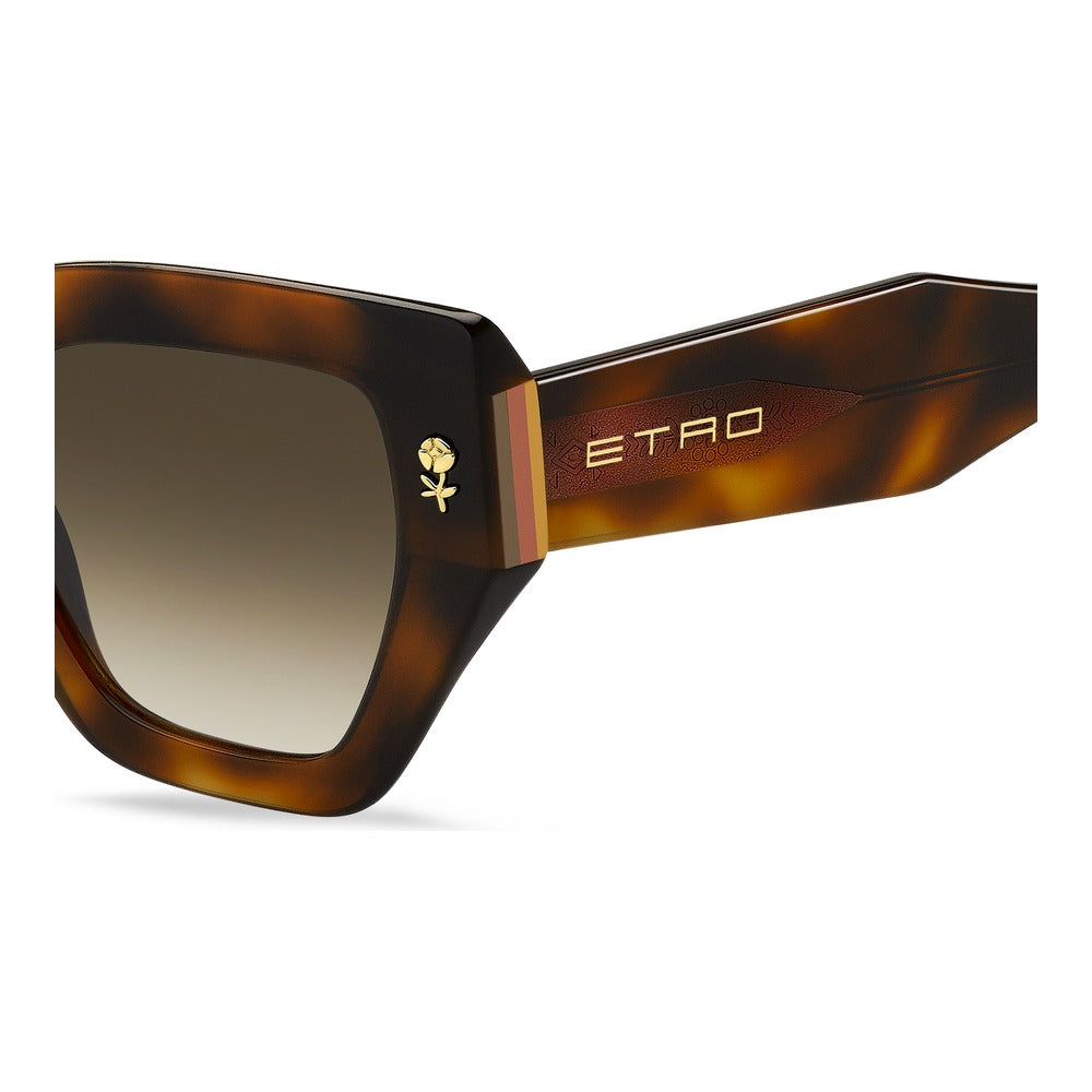 Gafas De Sol ETRO ETRO 0010/S 05L Mujer Talla 50 mm