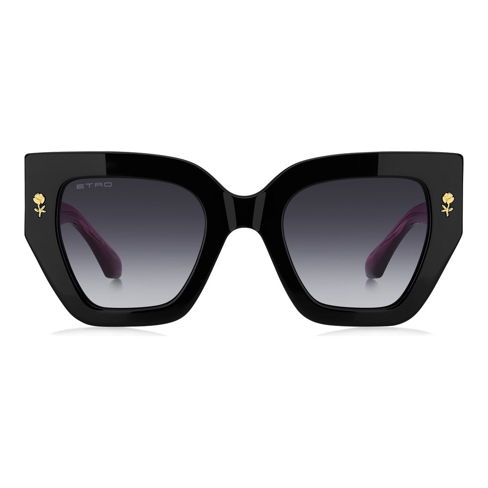 Gafas De Sol ETRO ETRO 0010/S 05L Mujer Talla 50 mm