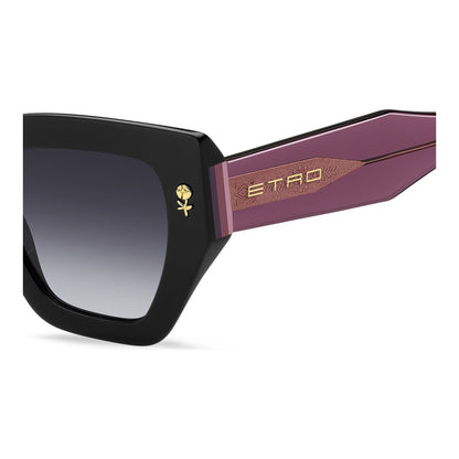 Gafas De Sol ETRO ETRO 0010/S 05L Mujer Talla 50 mm