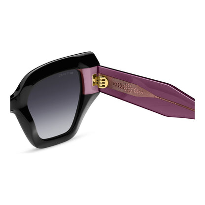 Gafas De Sol ETRO ETRO 0010/S 05L Mujer Talla 50 mm