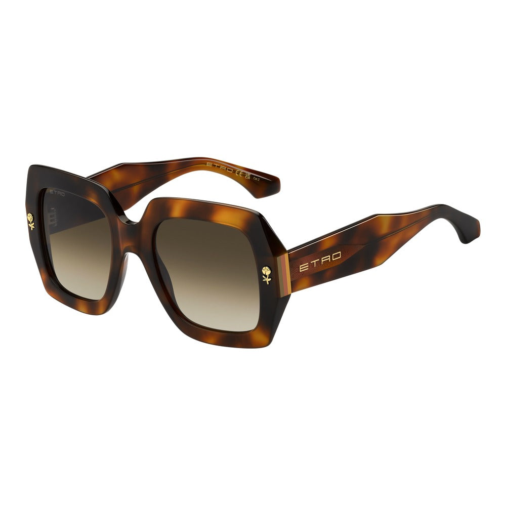 Gafas De Sol ETRO ETRO 0011/S 05L Mujer Talla 53 mm