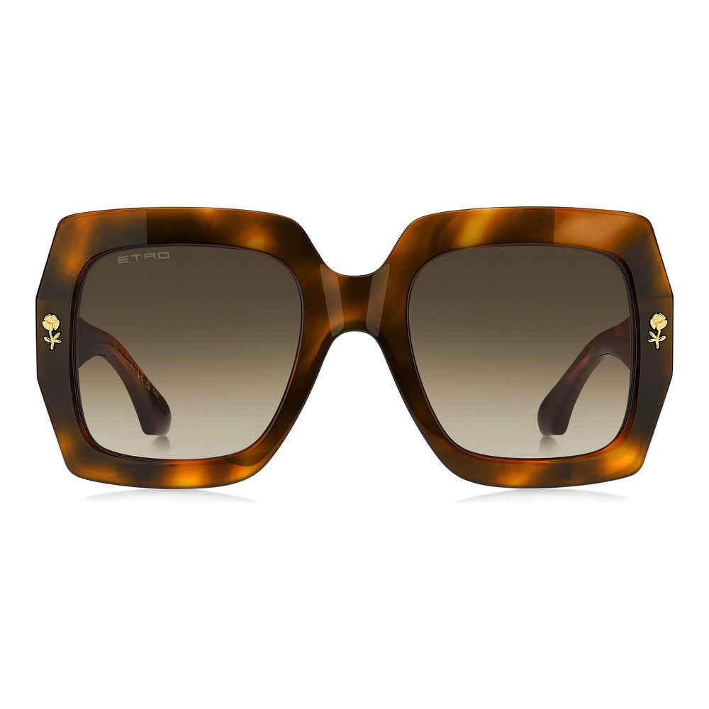 Gafas De Sol ETRO ETRO 0011/S 05L Mujer Talla 53 mm