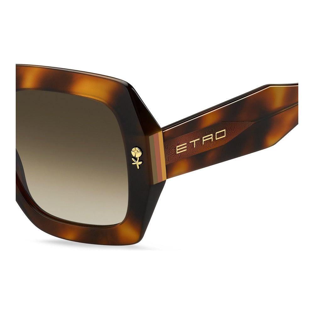 Gafas De Sol ETRO ETRO 0011/S 05L Mujer Talla 53 mm