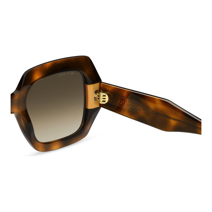 Gafas De Sol ETRO ETRO 0011/S 05L Mujer Talla 53 mm