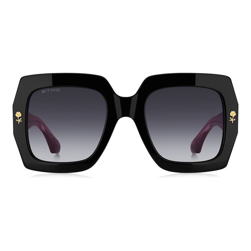 Gafas De Sol ETRO ETRO 0011/S 05L Mujer Talla 53 mm