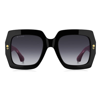 Gafas De Sol ETRO ETRO 0011/S 05L Mujer Talla 53 mm