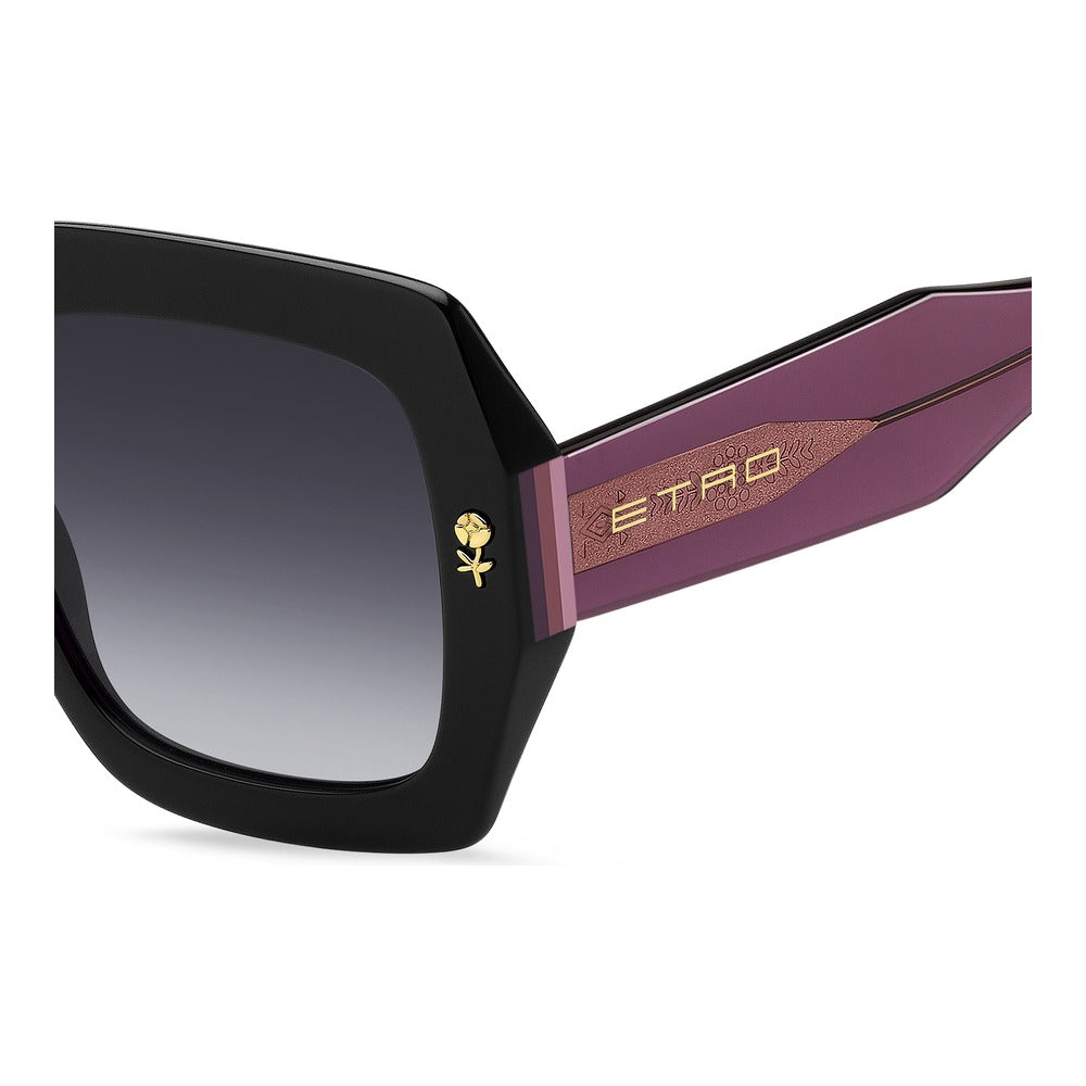 Gafas De Sol ETRO ETRO 0011/S 05L Mujer Talla 53 mm